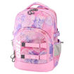 Picture of ZERO ANTI-GRAVITY BACKPACK WINGS
